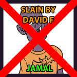 jamal